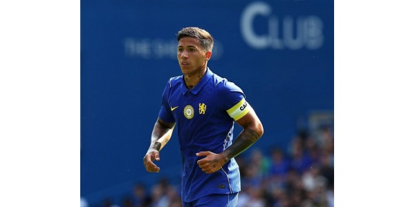 Argentijnse spelers verkeren in een benarde situatie bij hun clubs Argentijnse spelers verkeren in een benarde situatie bij hun clubs